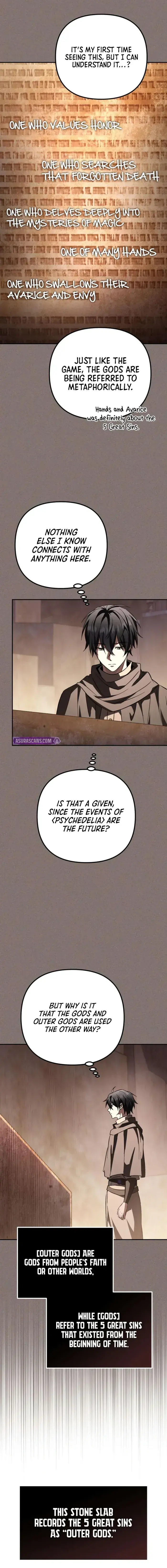 Raising Villains the Right Way Chapter 30 image 25_optimized